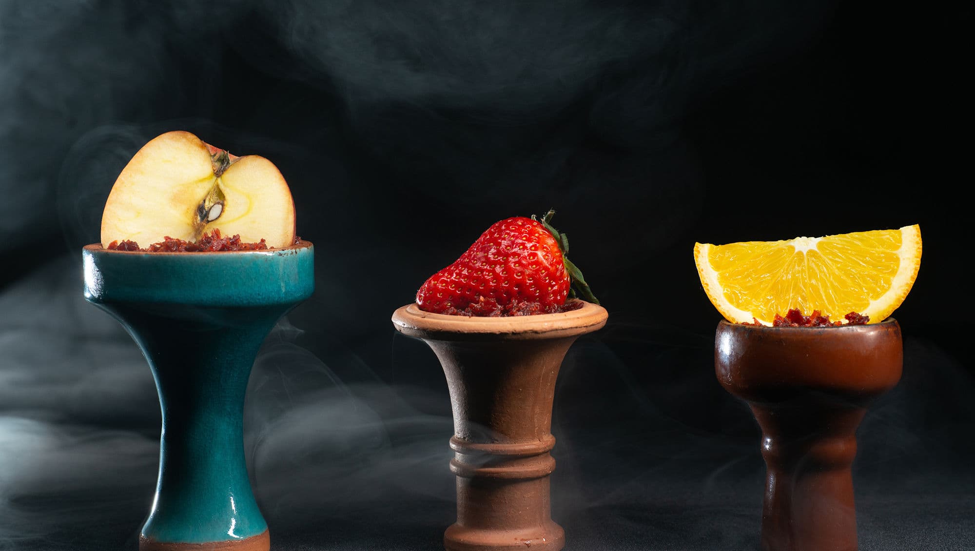 shisha tobacco houston Social Smoke Hookah Scent Tobacco USA | Houston