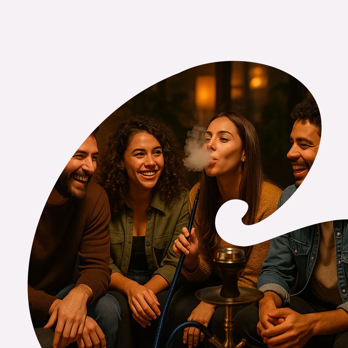 Shisha Community Shisha.com - Explore the world of shisha