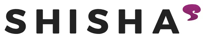 Shisha.com logo